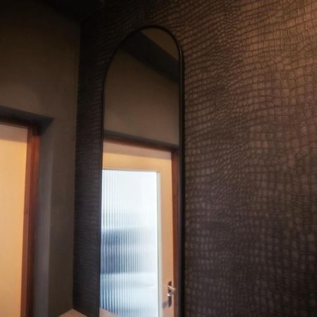 Charmantes Studio Apartment In Bestlage Im Stadtzentrum Mit Balkon & Self Checkin - City Loft 3 - Colonia Esterno foto